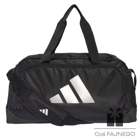 Torba adidas Woman Defender Duffle S KA7992