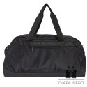 Torba adidas Woman Defender Duffle S KA7992