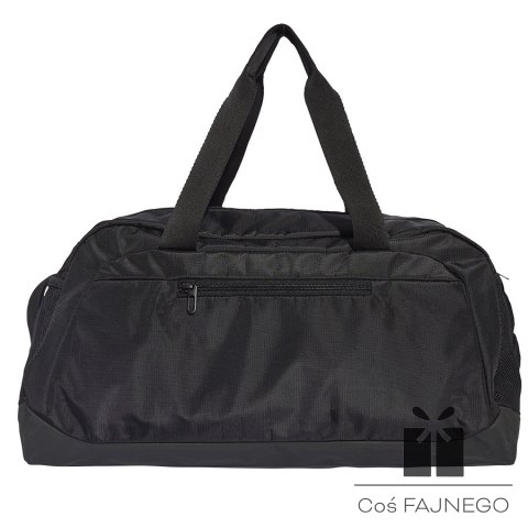 Torba adidas Woman Defender Duffle S KA7992