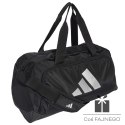 Torba adidas Woman Defender Duffle S KA7992