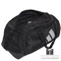 Torba adidas Woman Defender Duffle S KA7992