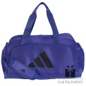 Torba adidas Woman Defender Duffle S KQ5166