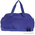 Torba adidas Woman Defender Duffle S KQ5166