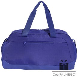 Torba adidas Woman Defender Duffle S KQ5166