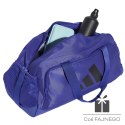 Torba adidas Woman Defender Duffle S KQ5166