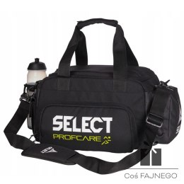 Torba medyczna Select v25