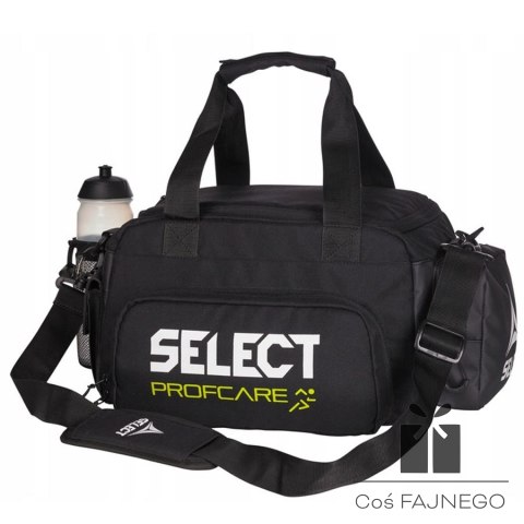 Torba medyczna Select v25