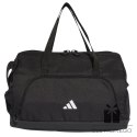 Torba medyczna adidas Med Run-On JM9241