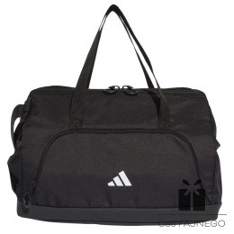 Torba medyczna adidas Med Run-On JM9241