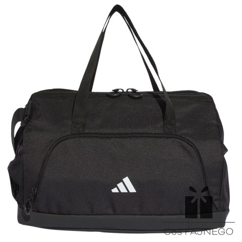Torba medyczna adidas Med Run-On JM9241