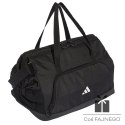 Torba medyczna adidas Med Run-On JM9241