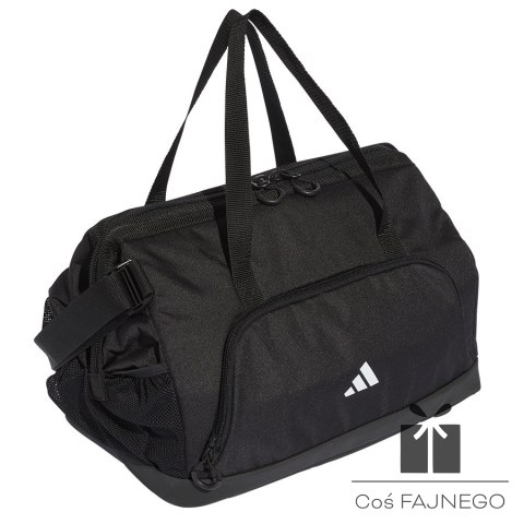 Torba medyczna adidas Med Run-On JM9241