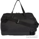 Torba medyczna adidas Med Run-On JM9241