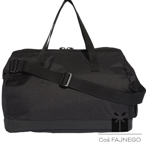 Torba medyczna adidas Med Run-On JM9241