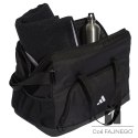 Torba medyczna adidas Med Run-On JM9241