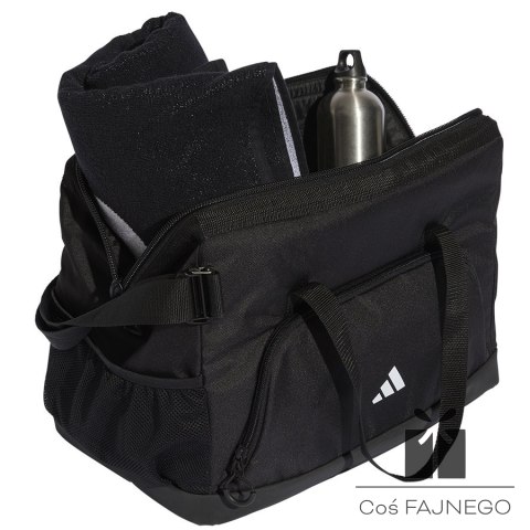 Torba medyczna adidas Med Run-On JM9241