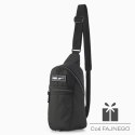 Torba przez ramię Puma Deck Crossbody Bag 079190-01