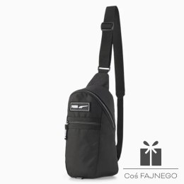 Torba przez ramię Puma Deck Crossbody Bag 079190-01