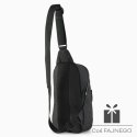 Torba przez ramię Puma Deck Crossbody Bag 079190-01