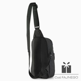 Torba przez ramię Puma Deck Crossbody Bag 079190-01