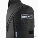 Torba przez ramię Puma Deck Crossbody Bag 079190-01