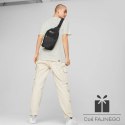 Torba przez ramię Puma Deck Crossbody Bag 079190-01