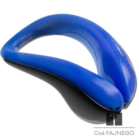 Zacisk na nos Aqua Speed PRO