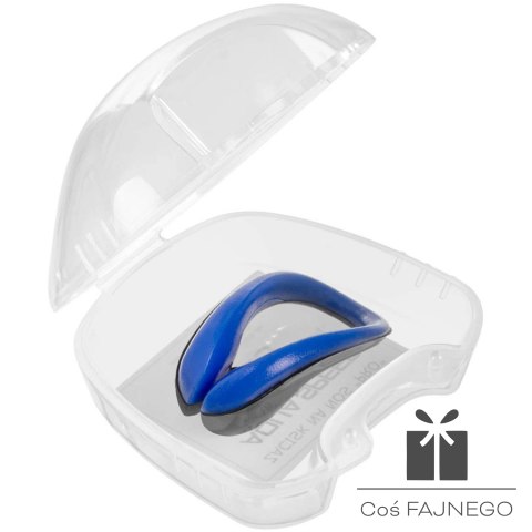 Zacisk na nos Aqua Speed PRO
