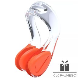 Zacisk na nos Nike NOSE CLIP NESS9176 618