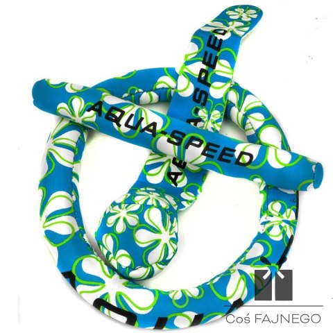 Zestaw do nurkowania Aqua Speed 152 01