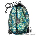 Zestaw do nurkowania Aqua Speed 152 01