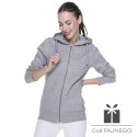 Bluza Ladies' Bison