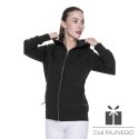 Bluza Ladies' Bison