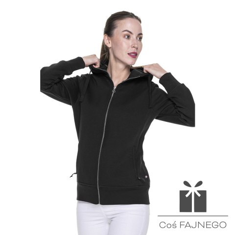 Bluza Ladies' Bison