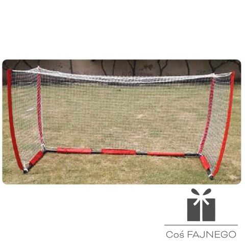 Bramka 180x120 Flex