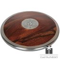 Dysk 1000 g