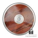 Dysk 1000 g