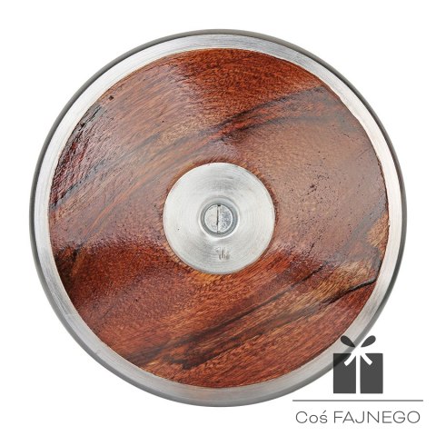 Dysk 1000 g