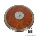 Dysk 1250 g