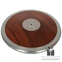 Dysk 1250 g