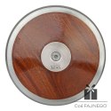 Dysk 1250 g