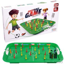 Gra Football