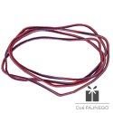 Guma do skakania 5m - 10szt.