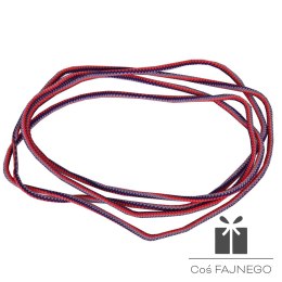 Guma do skakania 5m - 10szt.