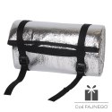Karimata 3 mm 180x50 cm alupack TUR 8