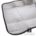 Karimata 3 mm 180x50 cm alupack TUR 8