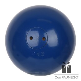 Kula 3 kg
