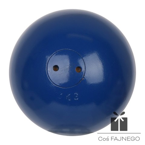Kula 3 kg