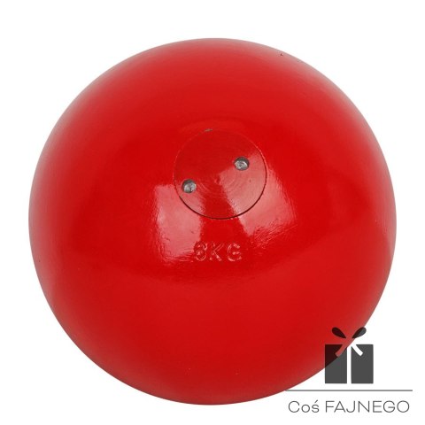 Kula 6 kg