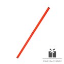 Laska do ćwiczen długa 120 cm